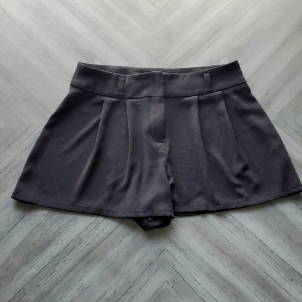 Monteau shorts